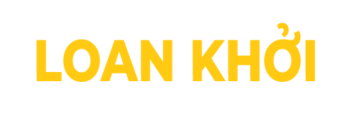 Nhà xe Loan Khởi